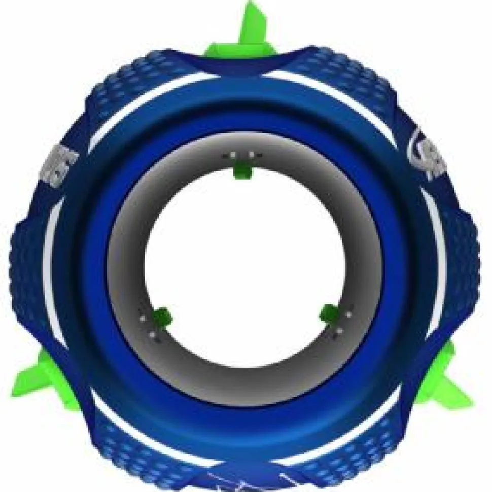 Aerobie Sonic Fin