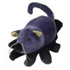 Beleduc Mouse Hand Puppet