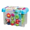 Bristle Blocks Jungle Adventure Box