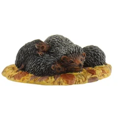 Bullyland Hedgehog Group