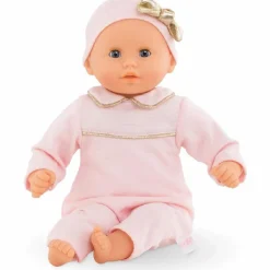 Corolle BB Calin Manon