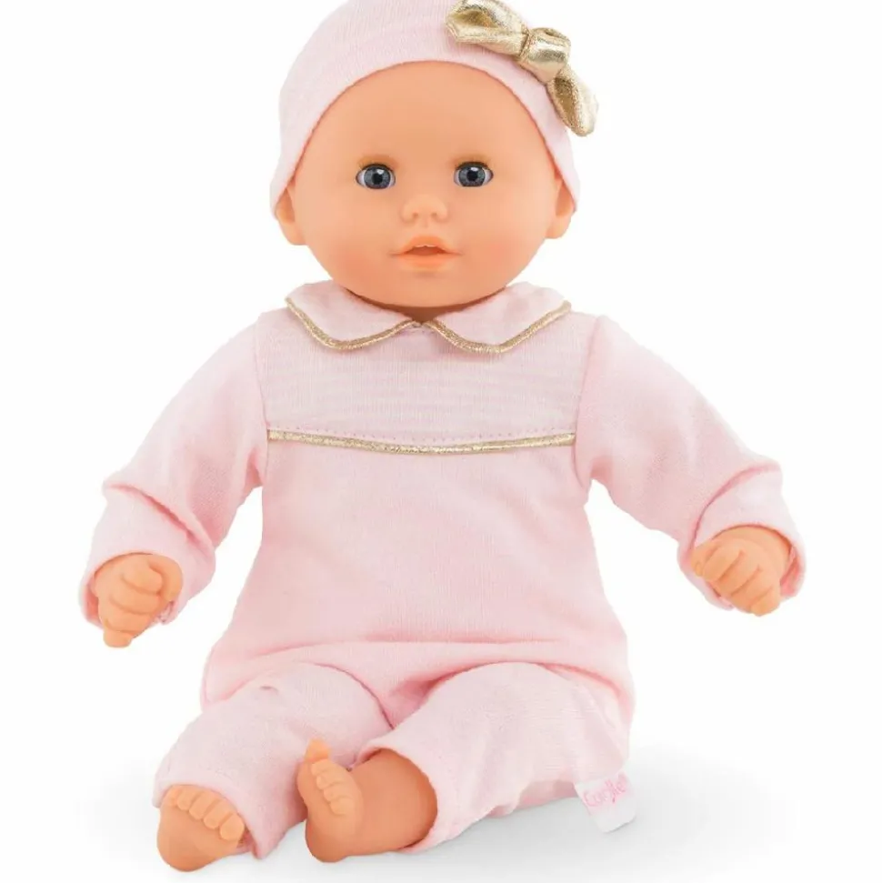 Corolle BB Calin Manon