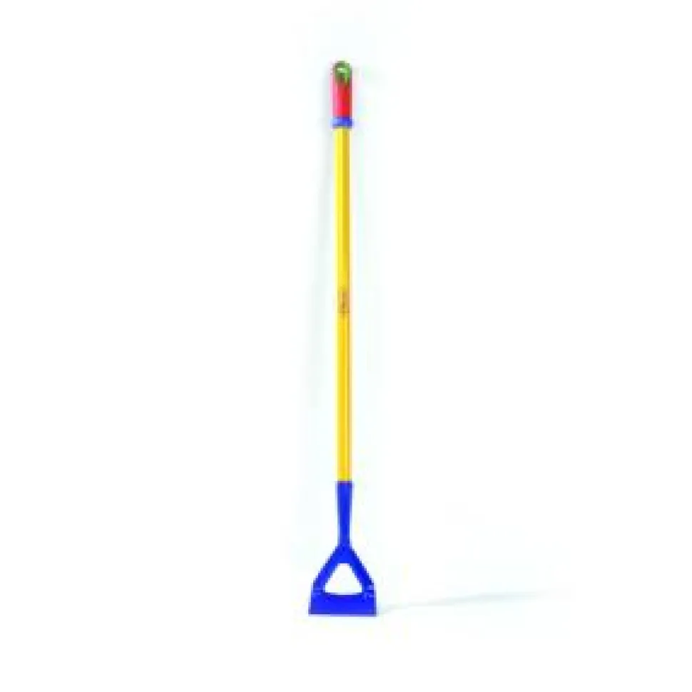 First Tools Garden Hoe