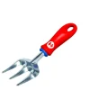 First Tools Hand Fork