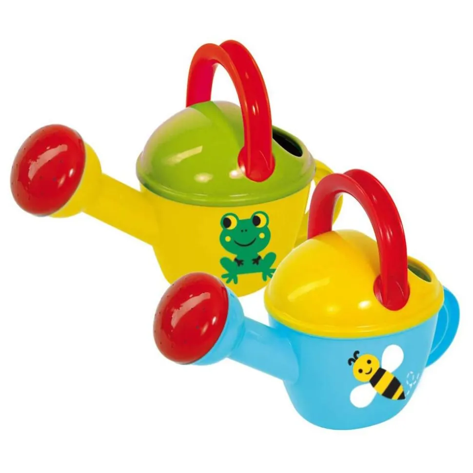 Gowi Watering Can