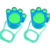 Hape Cat Walk Stilts
