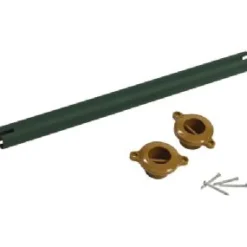 KBT Monkey Bar