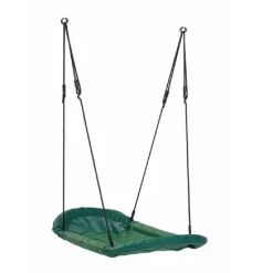 KBT Nest Swing Grandoh