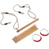 KBT Swing Fun Pack