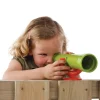 KBT Telescope GREEN