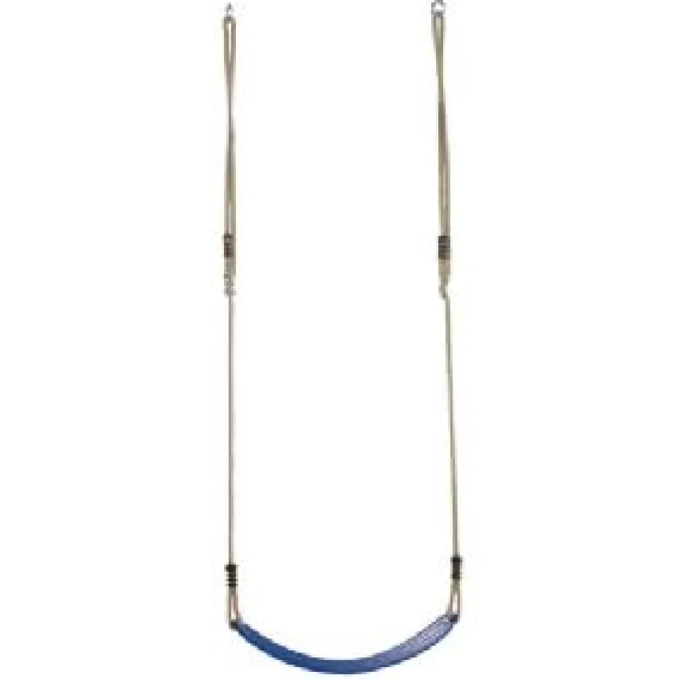 KBT Wrap Around Swing Seat various colours