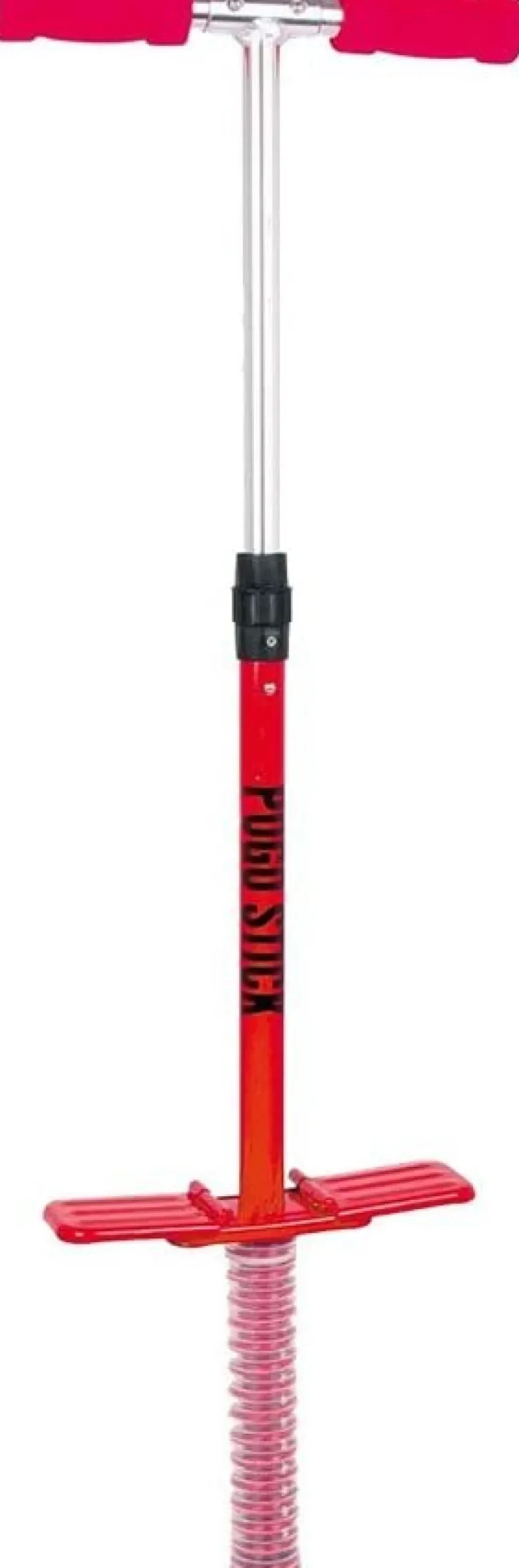 Legler Pogo Stick
