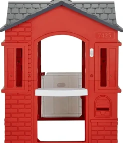 Little Tikes Cape Cottage with 1 Door Spare Parts