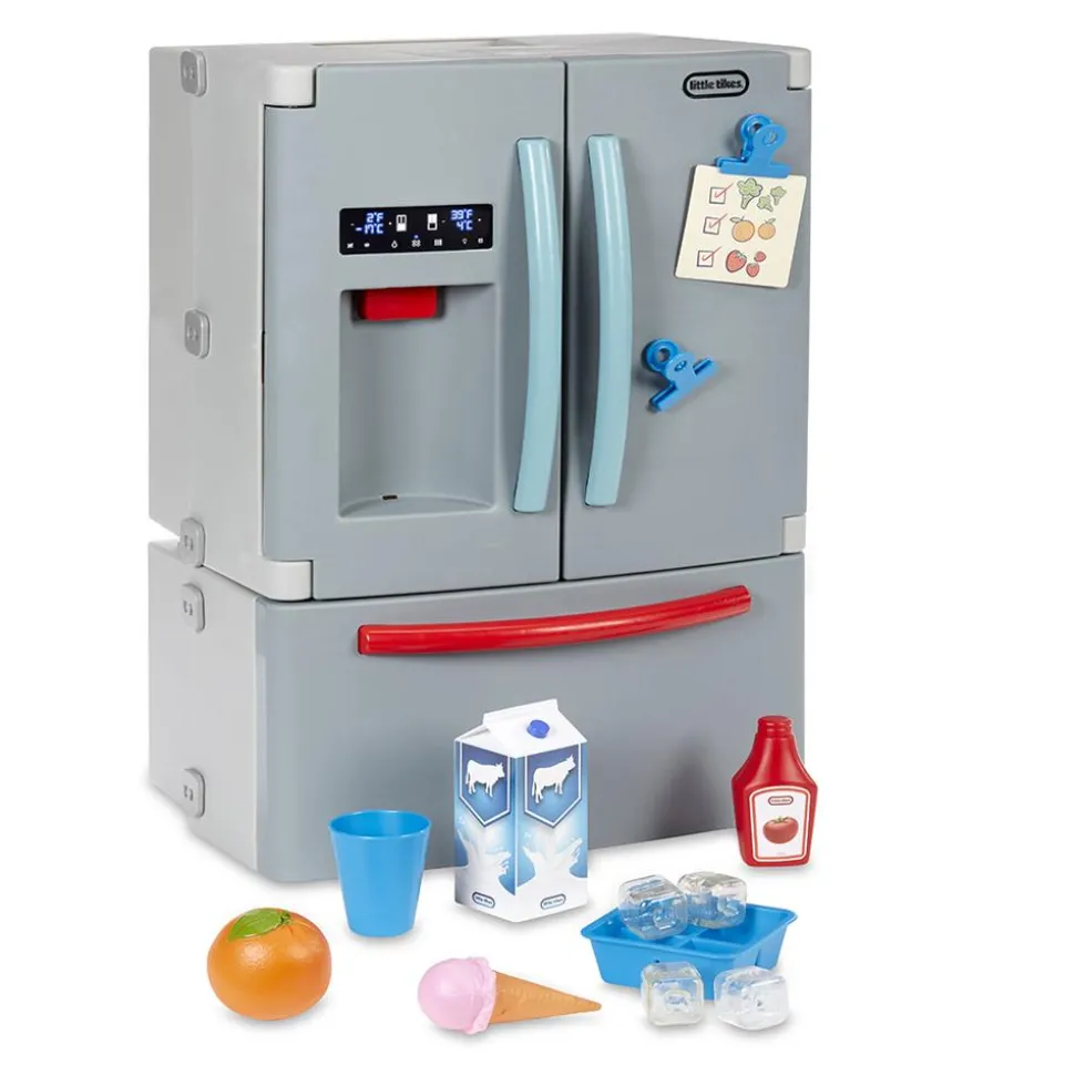 Little Tikes First Fridge Spare Parts