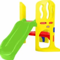 Little Tikes Hide and Slide Climber Primary Spare Parts