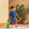 Little Tikes Tap a Tune Xylophone