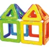 Magformers 14