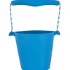 Scrunch Bucket