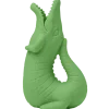 Scrunch Crocodile Water Pourer