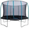 TP Challenger 14ft Blue Trampoline Spare Parts
