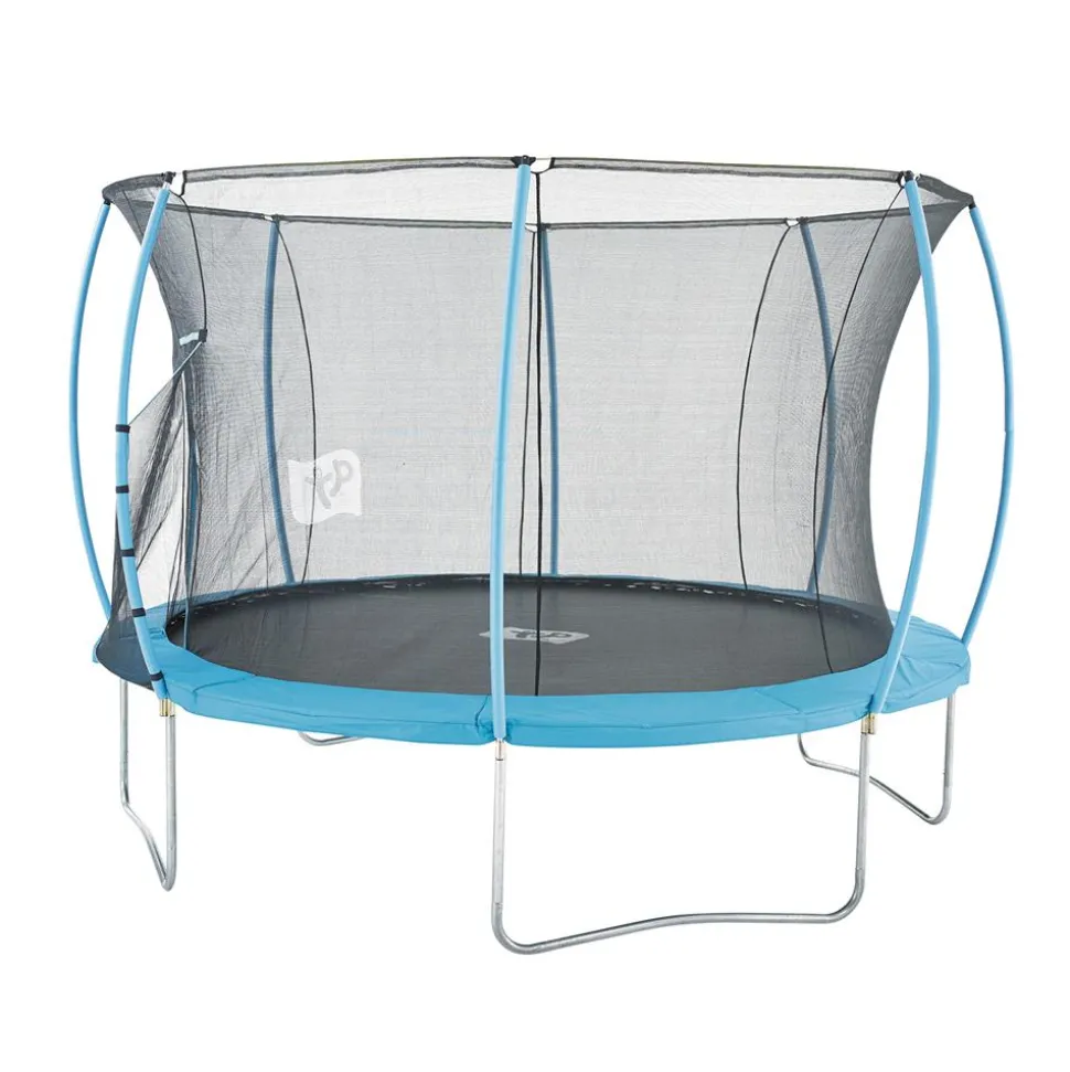 TP Hip Hop 12ft Trampoline