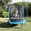 TP Hip Hop 6ft Trampoline Spare Parts
