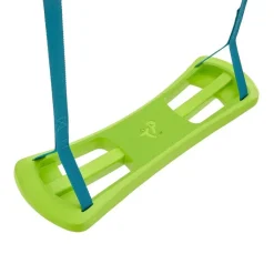 TP 3 in 1 Activity Swing