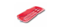 TP Sledge Alpha 41 x 13 x 92cm