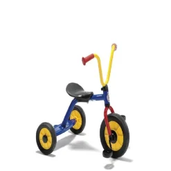 Winther Tricycle 442.14