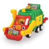 WOW Toys Flip n' Tip Fred